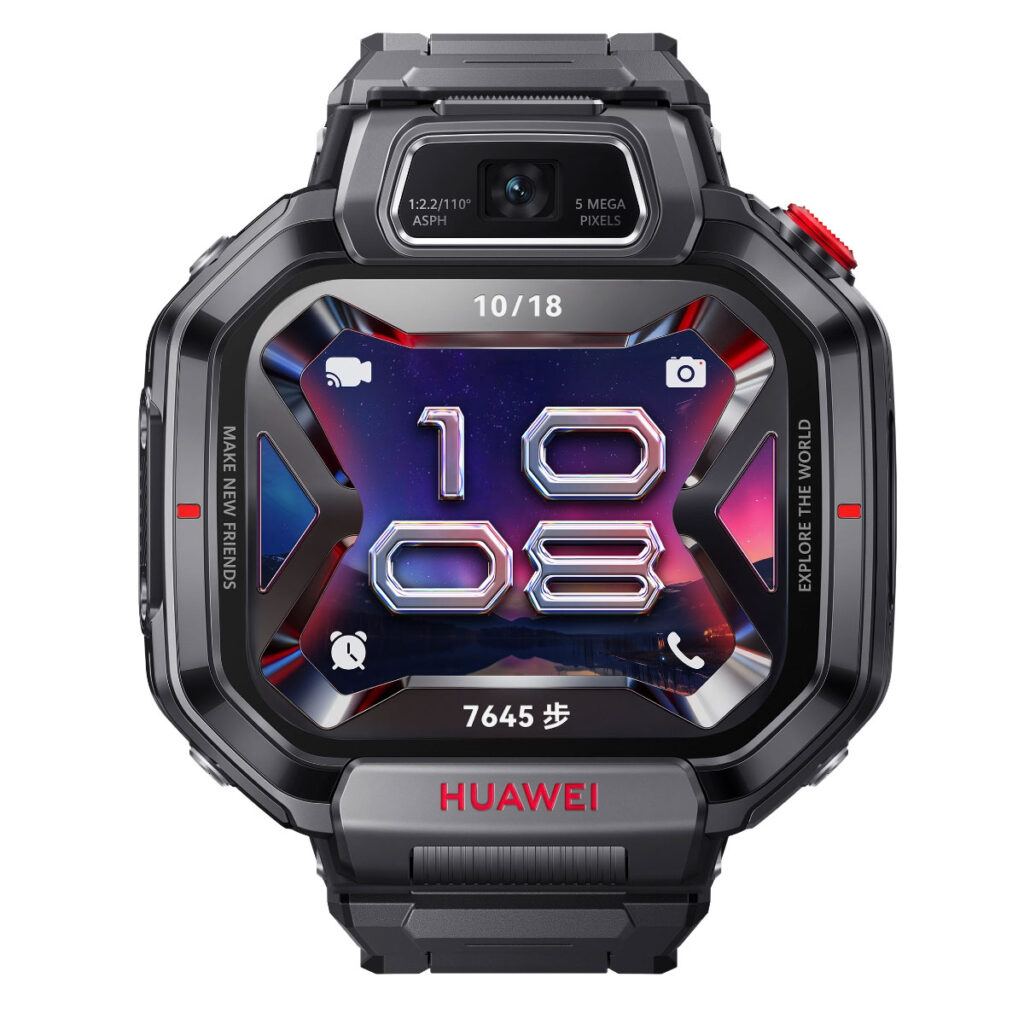 Huawei Watch Kids X1 Pro
