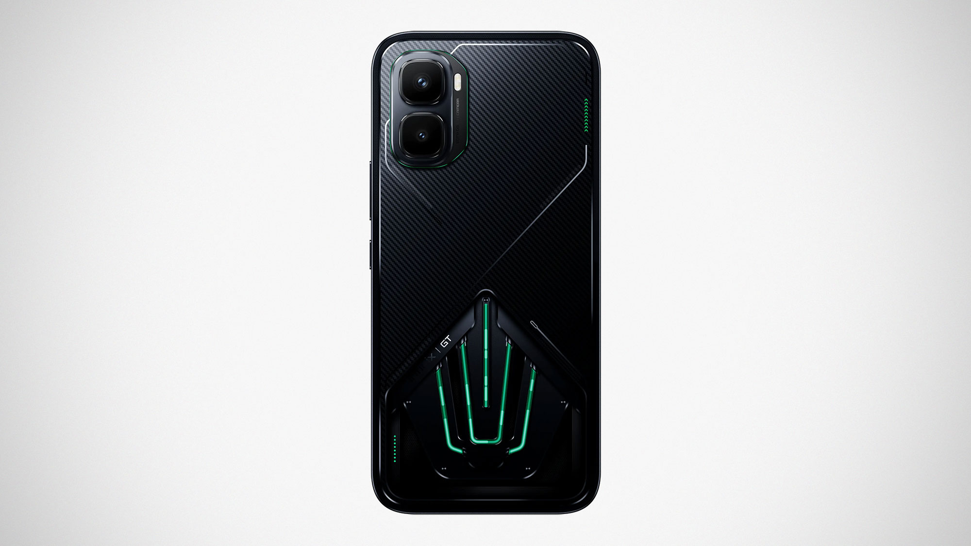 Infinix GT 50 Pro Smartphone