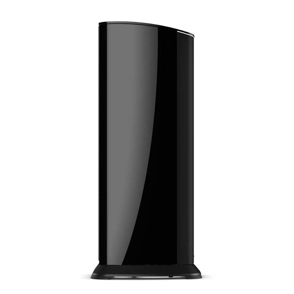 JL Audio Primacy T6 Active 3-Way Loudspeaker