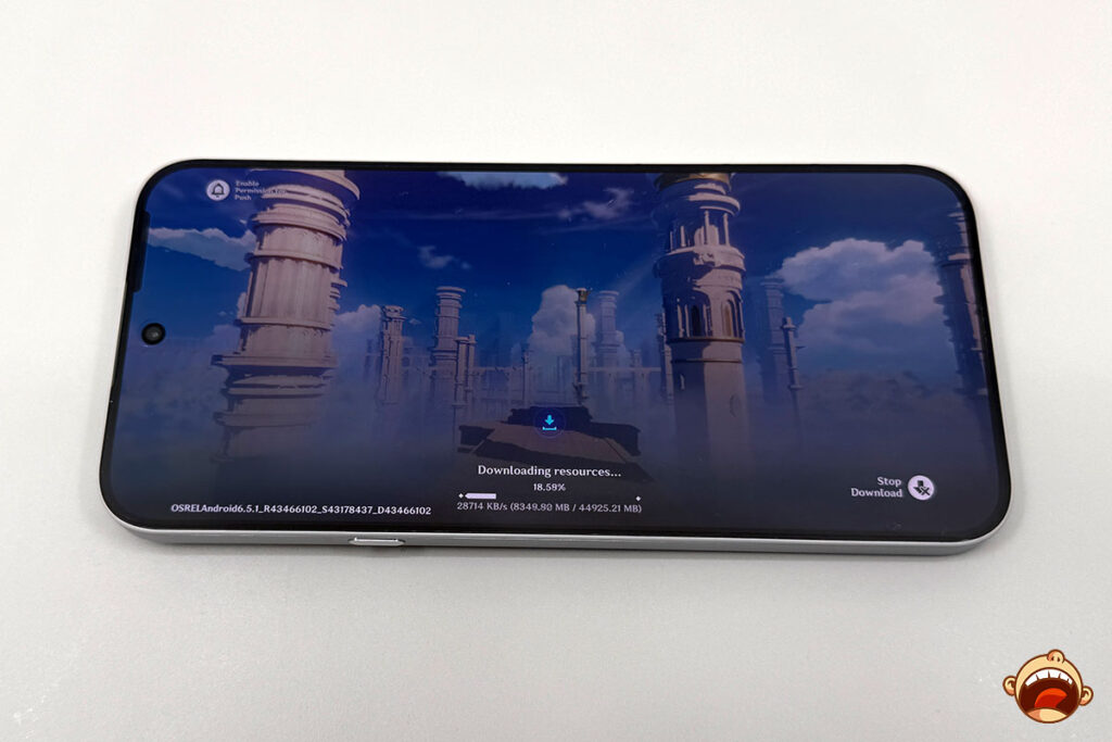 Nothing Phone (4a) Pro Smartphone Review