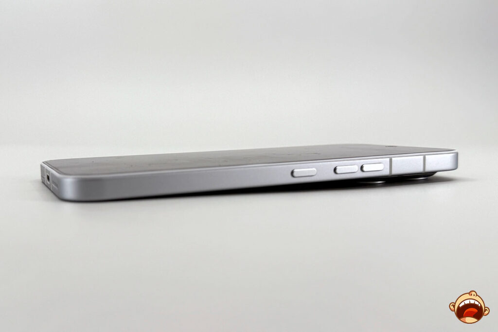 Nothing Phone (4a) Pro Smartphone Review