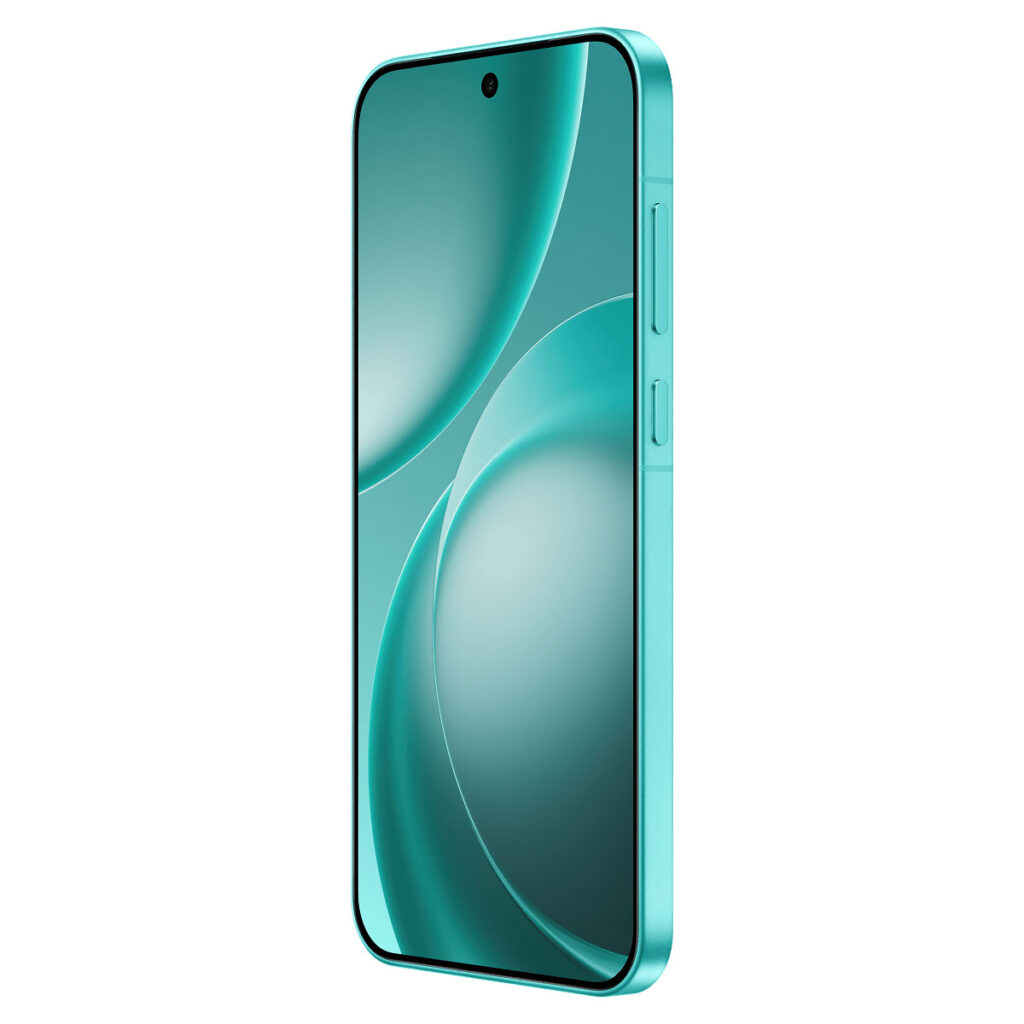 Oppo Find X9s Pro Smartphone