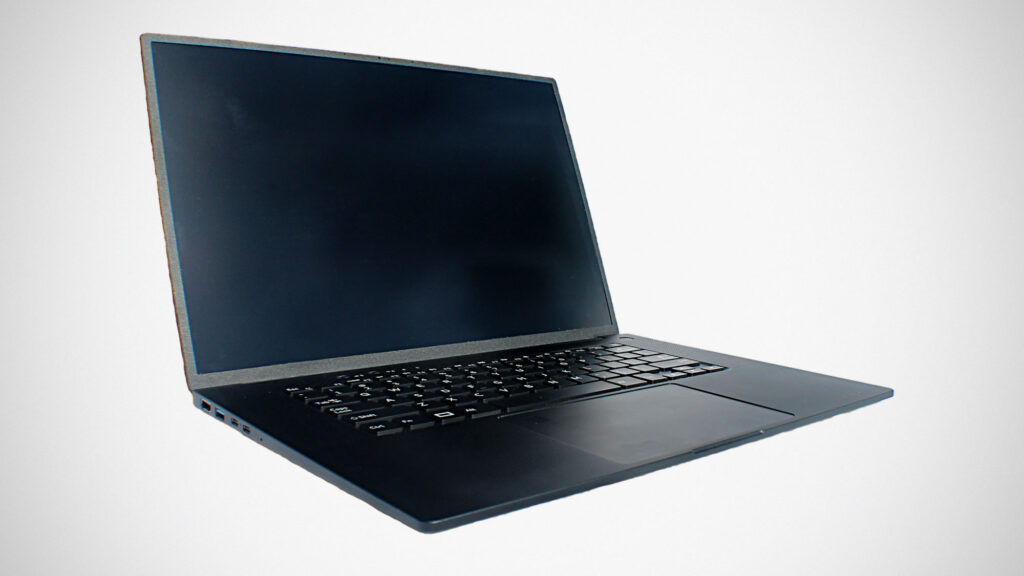 Purism Librem 16 Flagship Laptop Pre-order