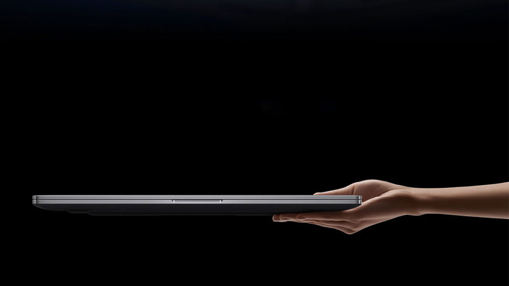 Redmi Book Pro 16 2026 Laptop
