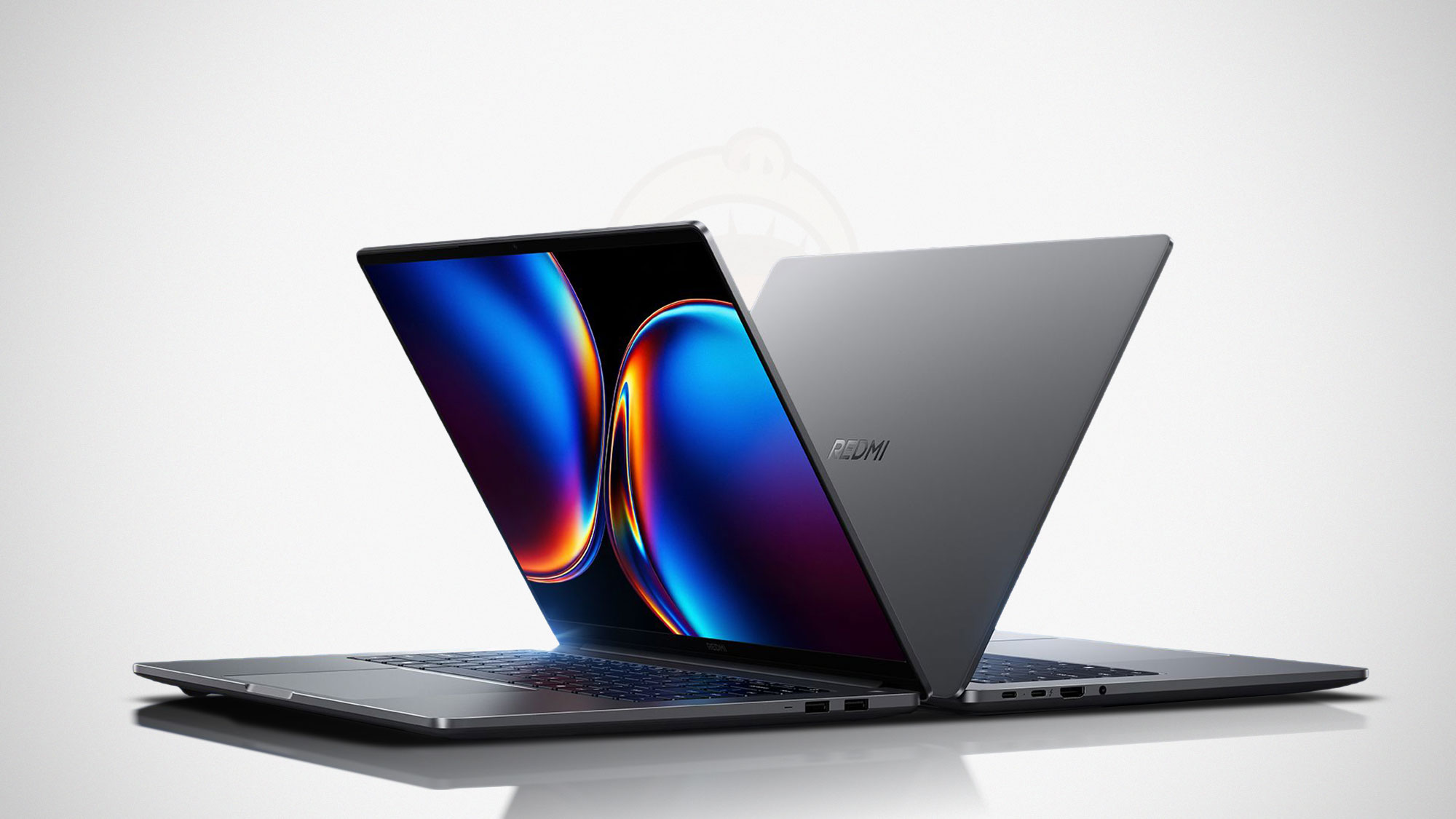 Redmi Book Pro 16 2026 Laptop