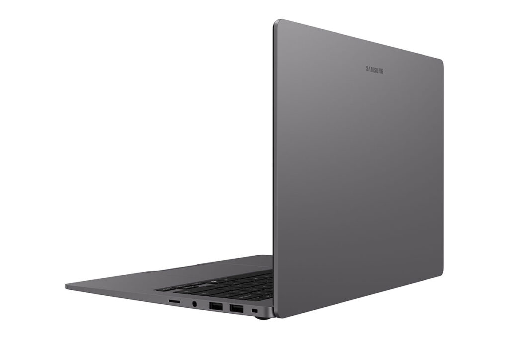 Samsung Galaxy Book6 Enterprise Edition