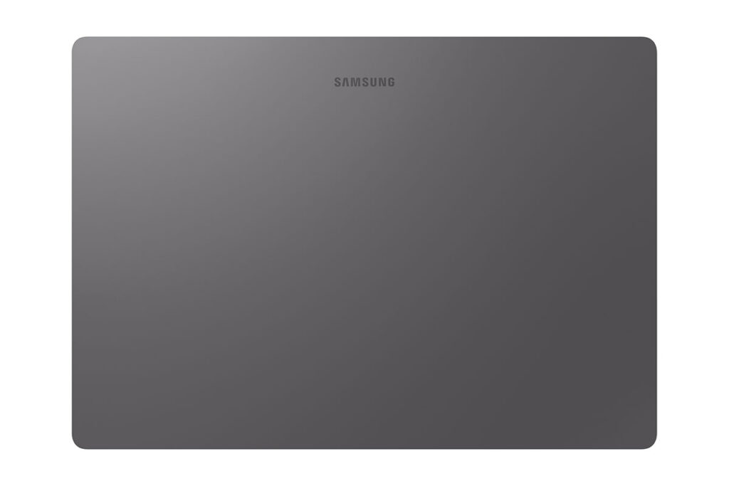Samsung Galaxy Book6 Enterprise Edition