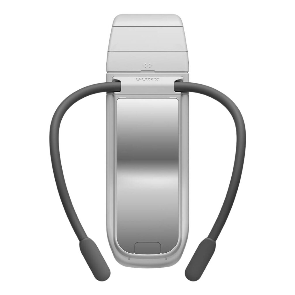 Sony REON Pocket Pro Plus