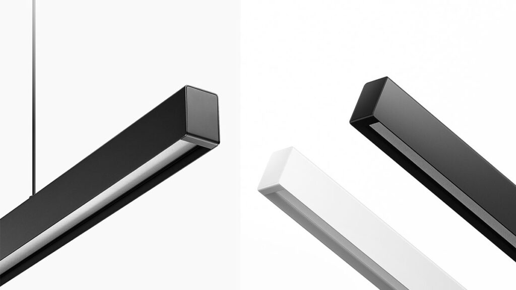 Xiaomi Mijia Dining Hanging Lamp