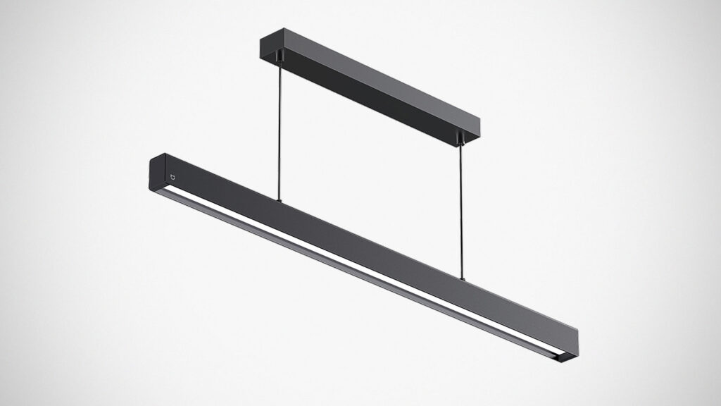 Xiaomi Mijia Dining Hanging Lamp