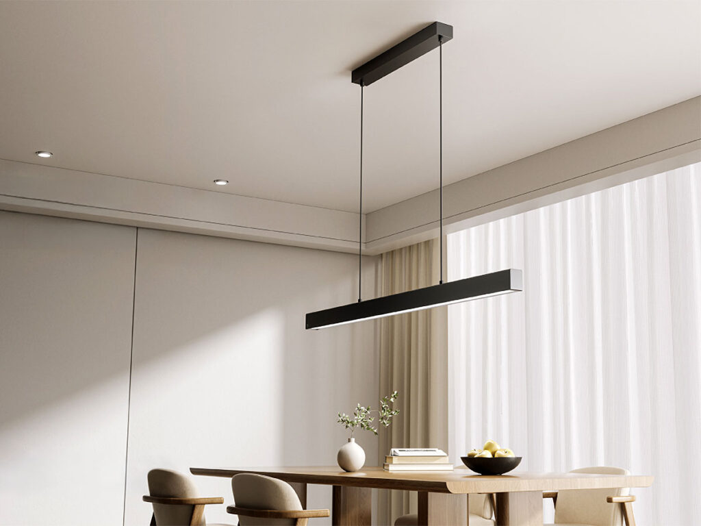 Xiaomi Mijia Dining Hanging Lamp
