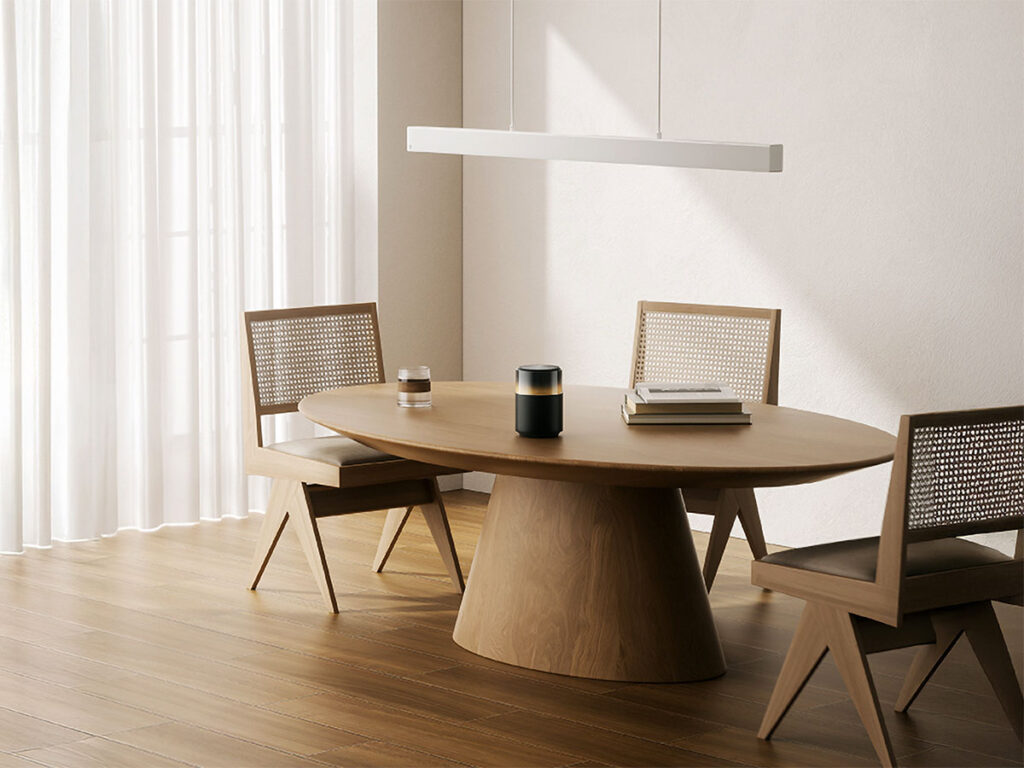 Xiaomi Mijia Dining Hanging Lamp