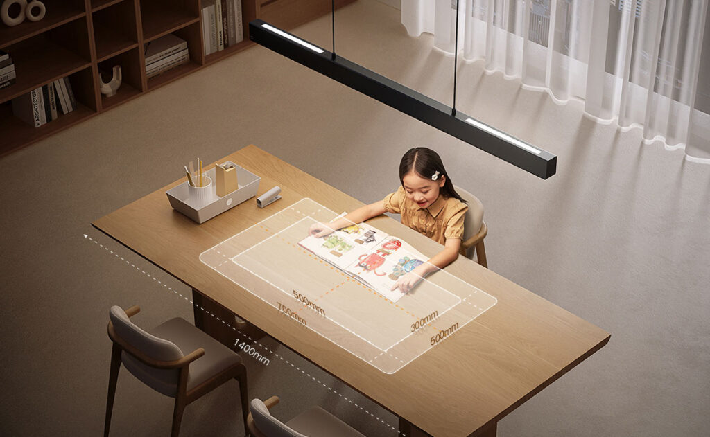 Xiaomi Mijia Dining Hanging Lamp