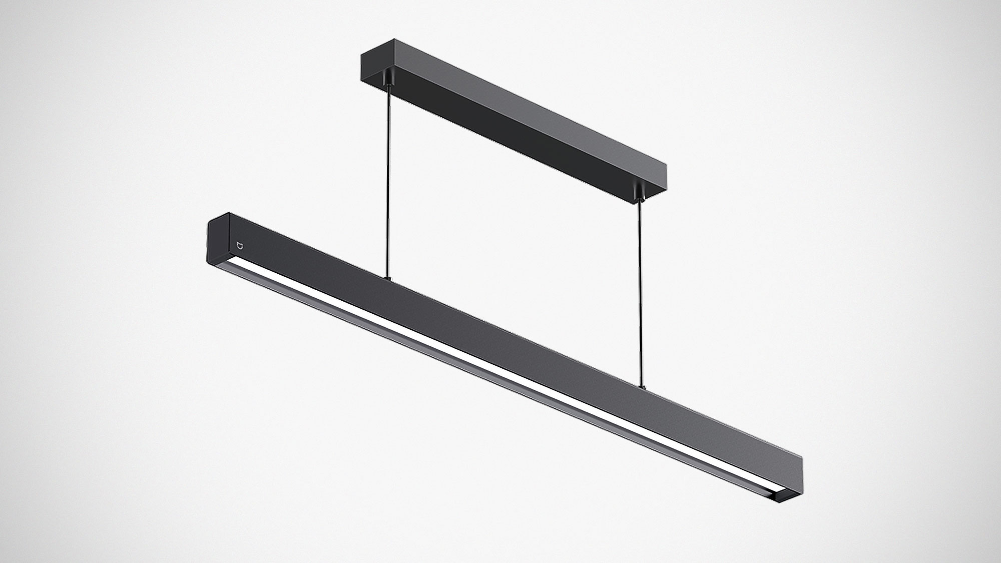 Xiaomi Mijia Dining Hanging Lamp