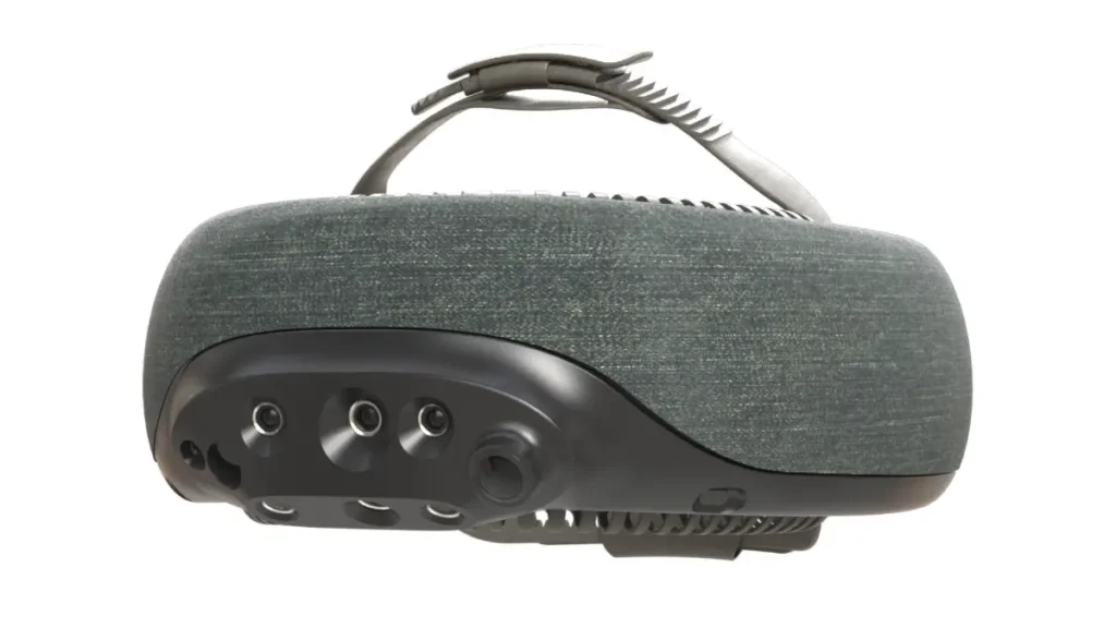 7Sense SuperBrain 1 Wearable Tech