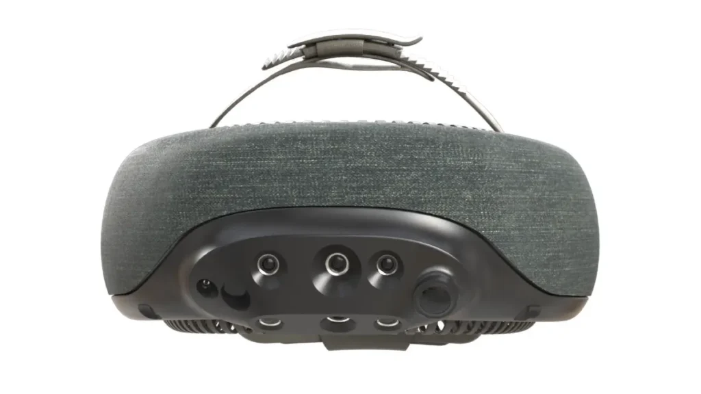 7Sense SuperBrain 1 Wearable Tech