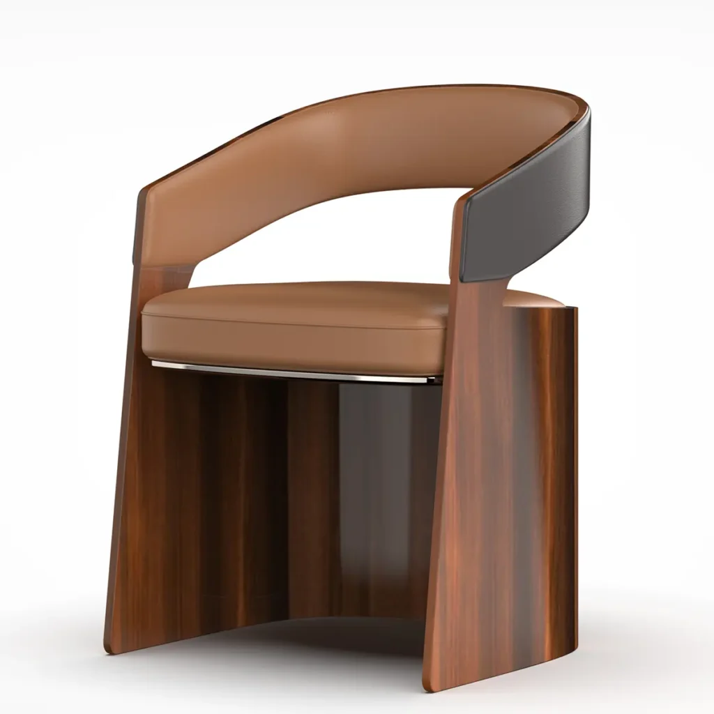 Bentley Home Collection Milan Design Week 2026