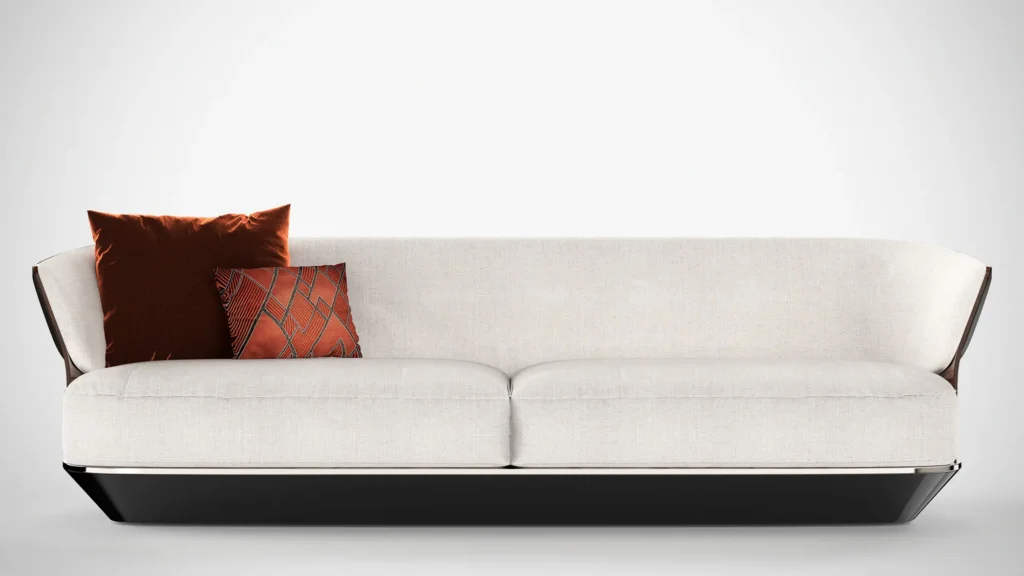 Bentley Home Collection Milan Design Week 2026