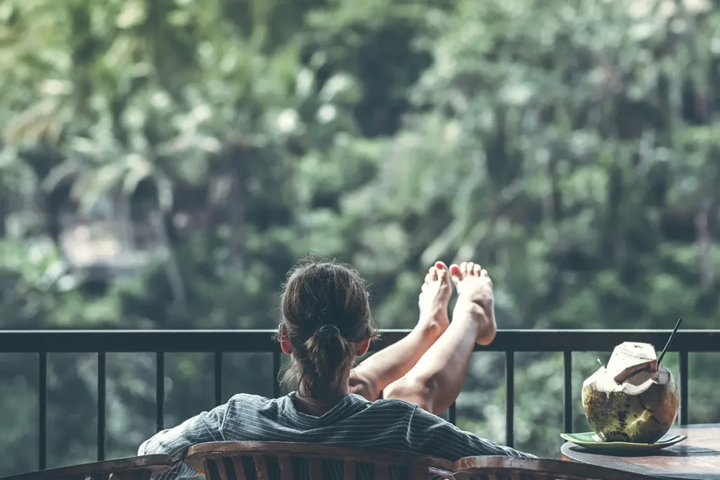 How to Choose the Right Massage Recliner Chair for Your Home