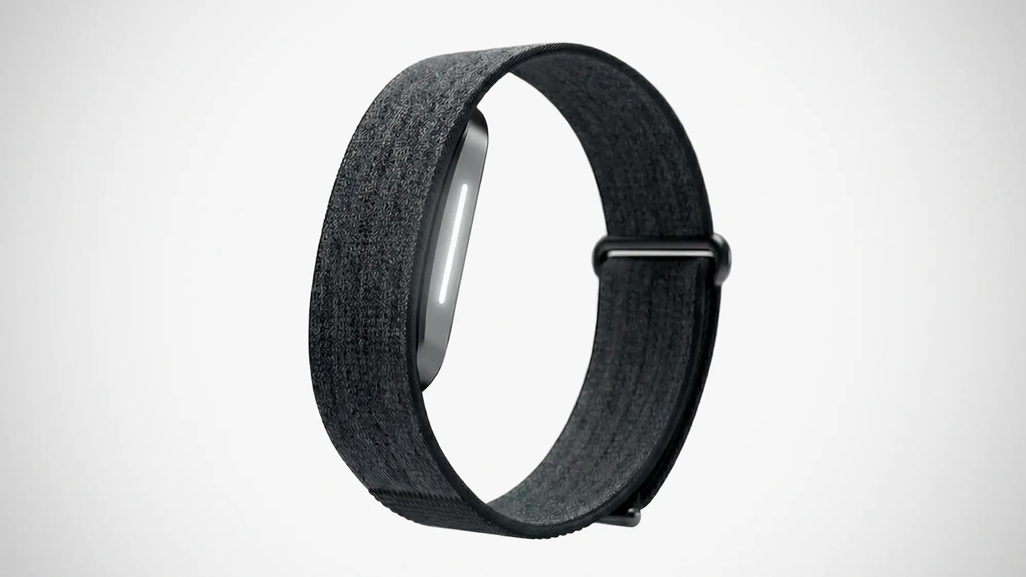 Hume Band 2.0 by Hume Health