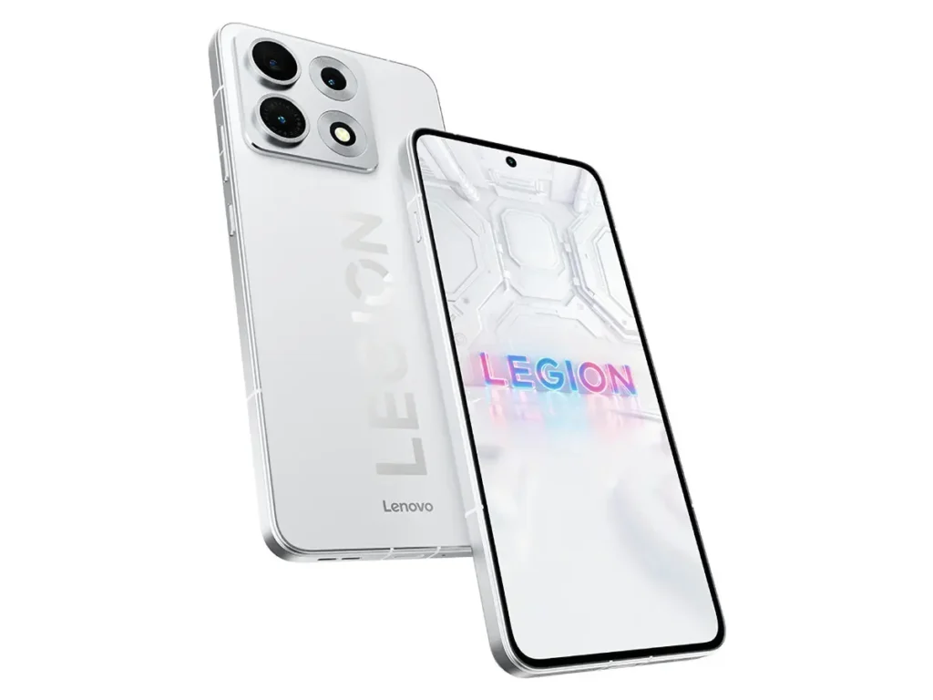 Lenovo Legion Y70 New-Generation