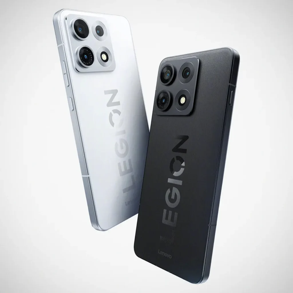Lenovo Legion Y70 New-Generation