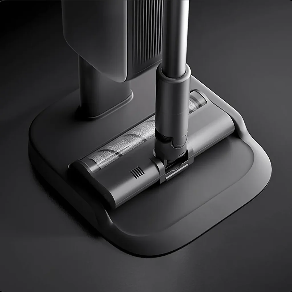 Mijia 4 Max Cordless Stick Vacuum Cleaner