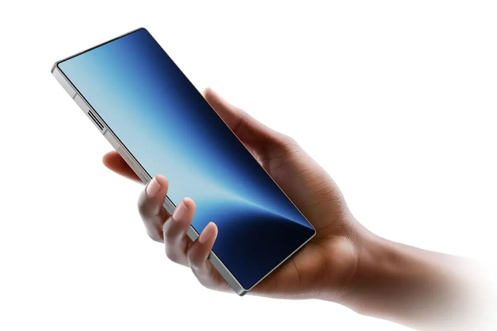 Redmagic 11S Pro Series Smartphones