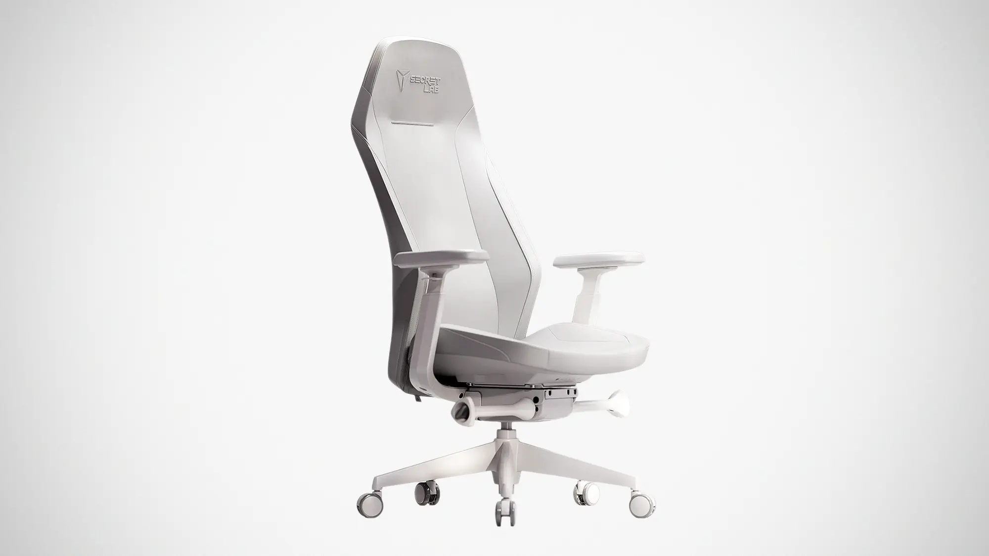 Secretlab ATLAS Ergonomic Task Chair