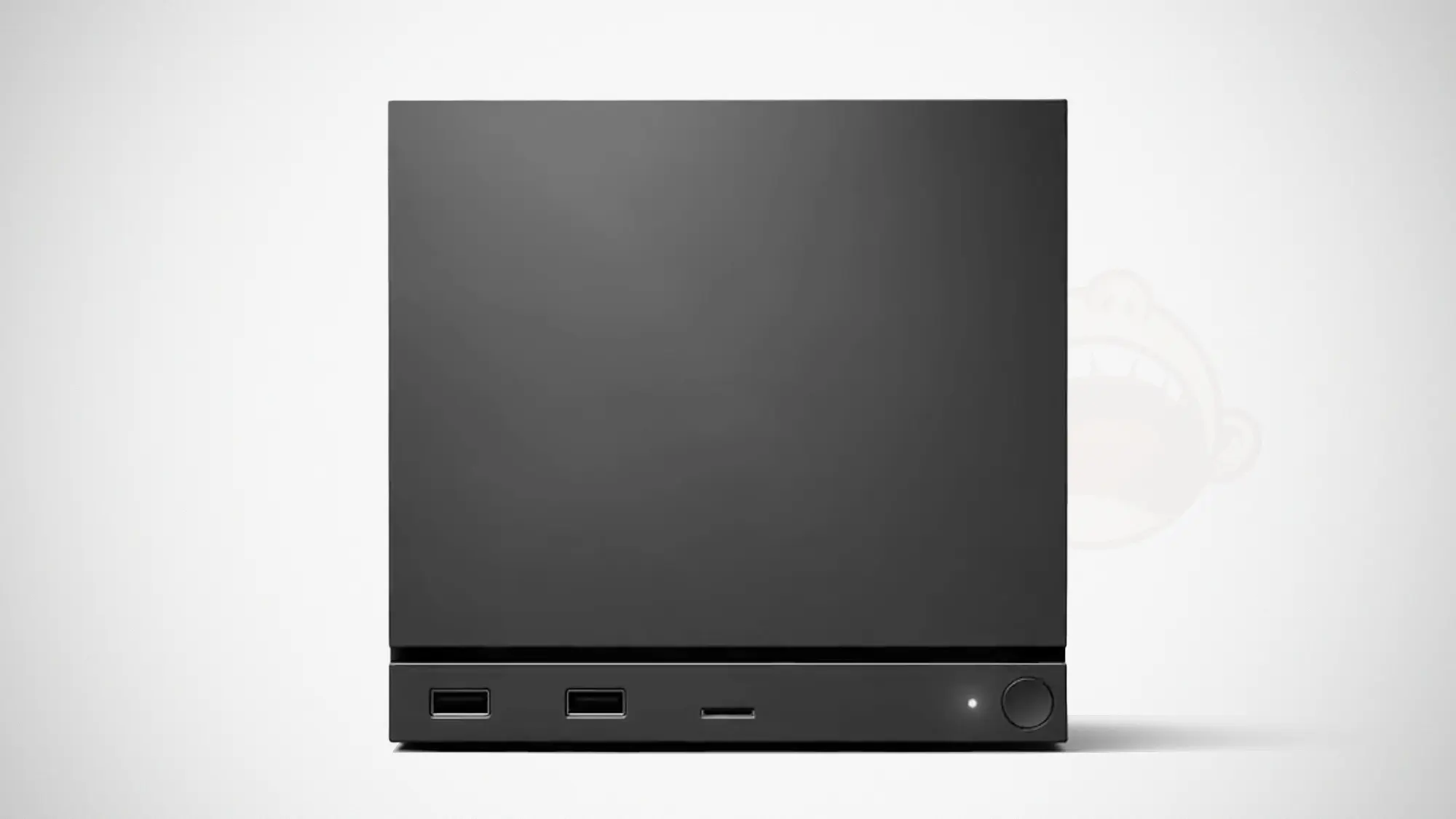 Steam Machine Pricing & Availability