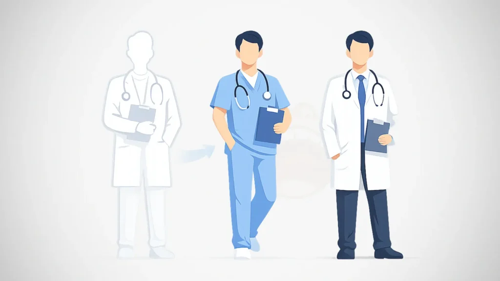 Strengthening Healthcare Delivery Through Flexible Clinical Coverage
