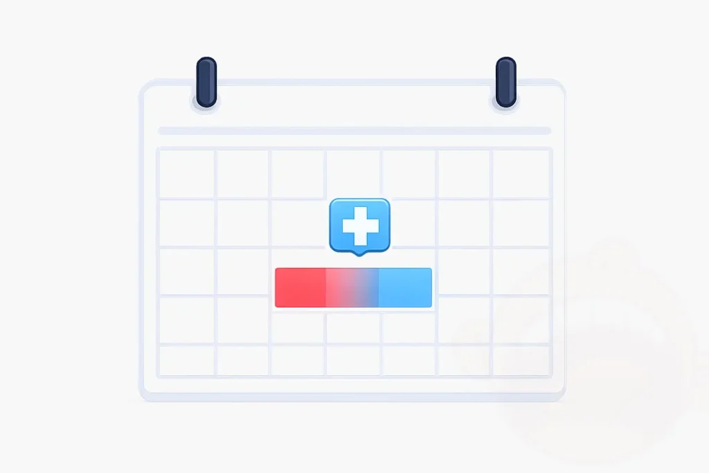 Strengthening Healthcare Delivery Through Flexible Clinical Coverage