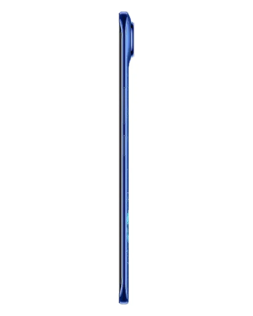 TECNO CAMON SLIM Smartphone