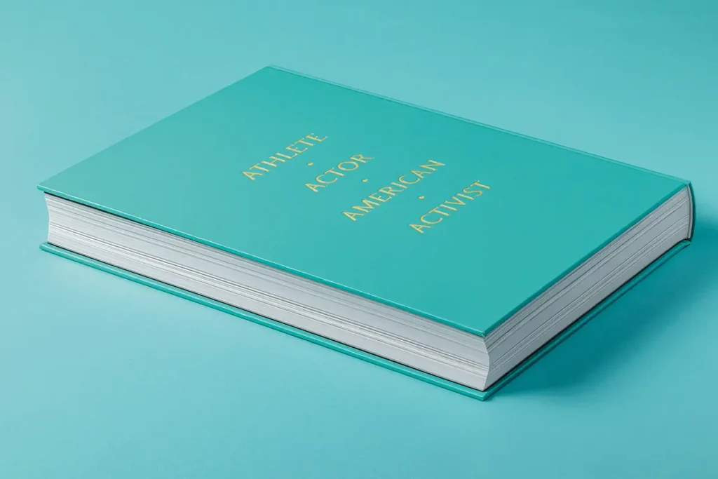 ARNOLD by TASCHEN