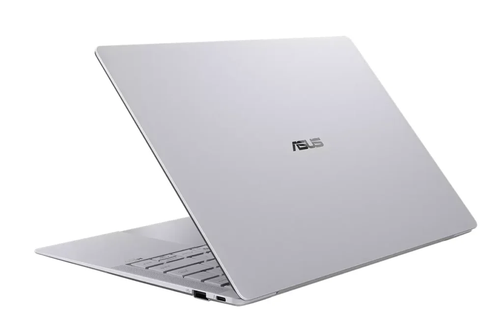 ASUS ExpertBook Ultra Laptop