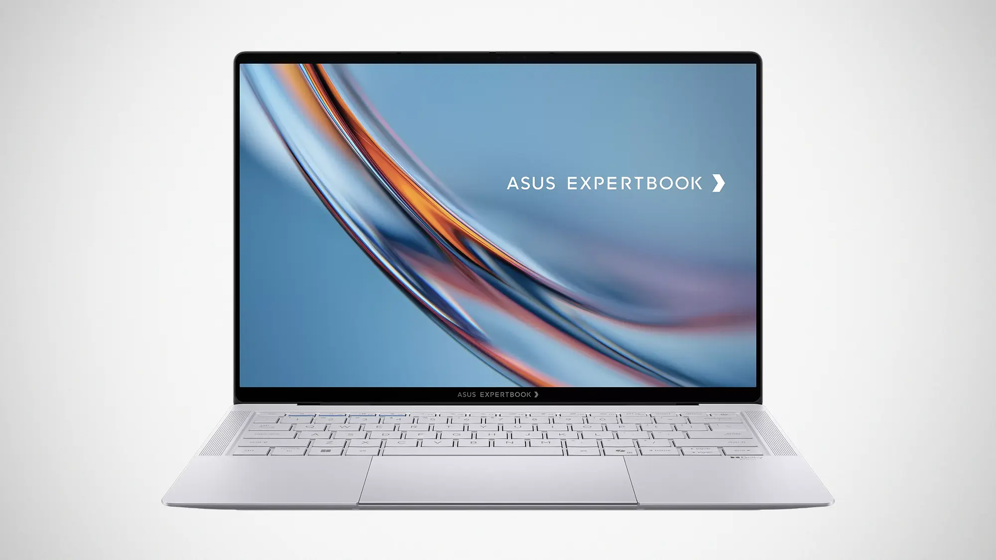 ASUS ExpertBook Ultra Laptop