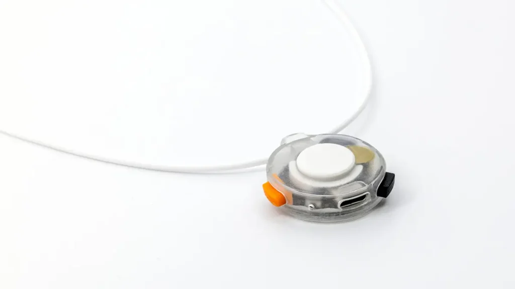 Augmental MouthPad and VOX