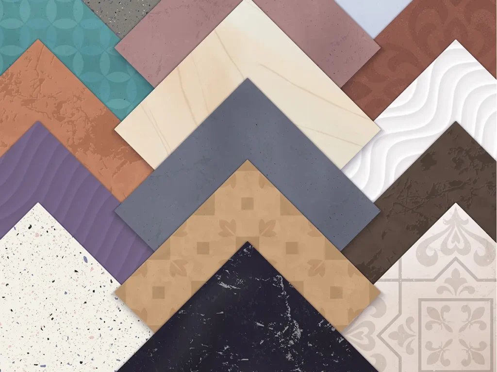 Ceramic Tiles: Essential Design Guide for Modern Interiors