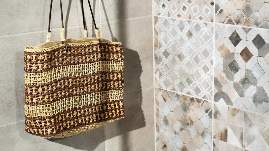 Ceramic Tiles: Essential Design Guide for Modern Interiors