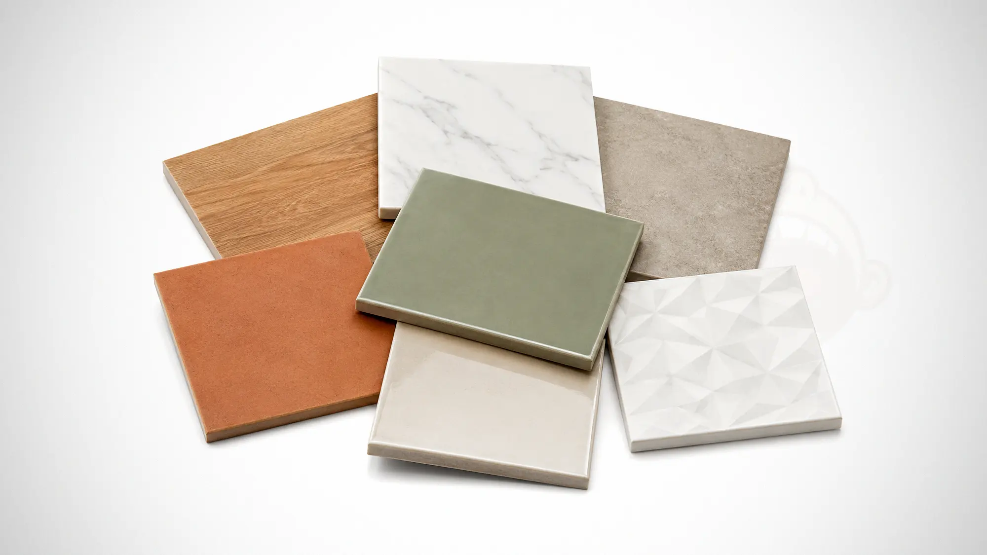 Ceramic Tiles: Essential Design Guide for Modern Interiors