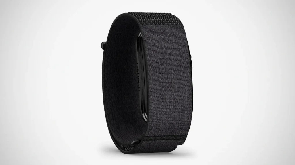 Garmin CIRQA Smart Band