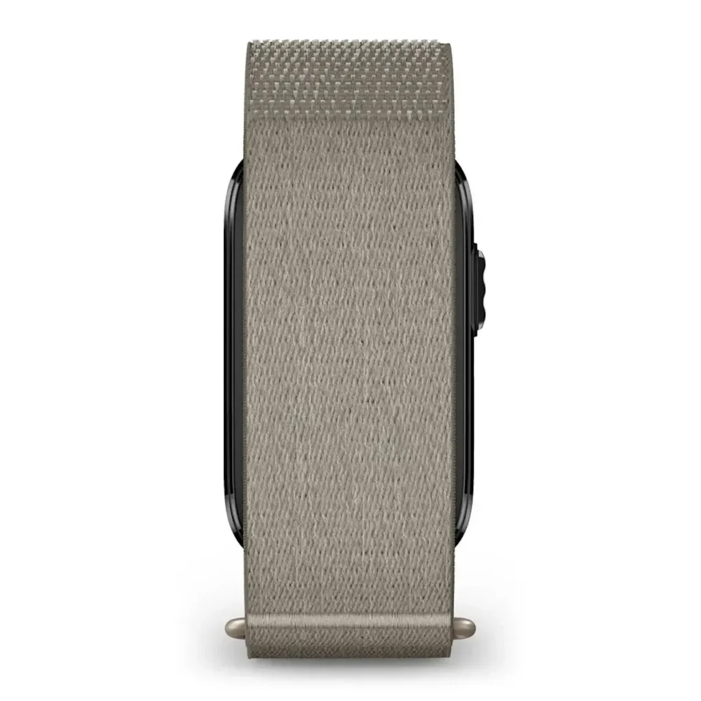 Garmin CIRQA Smart Band