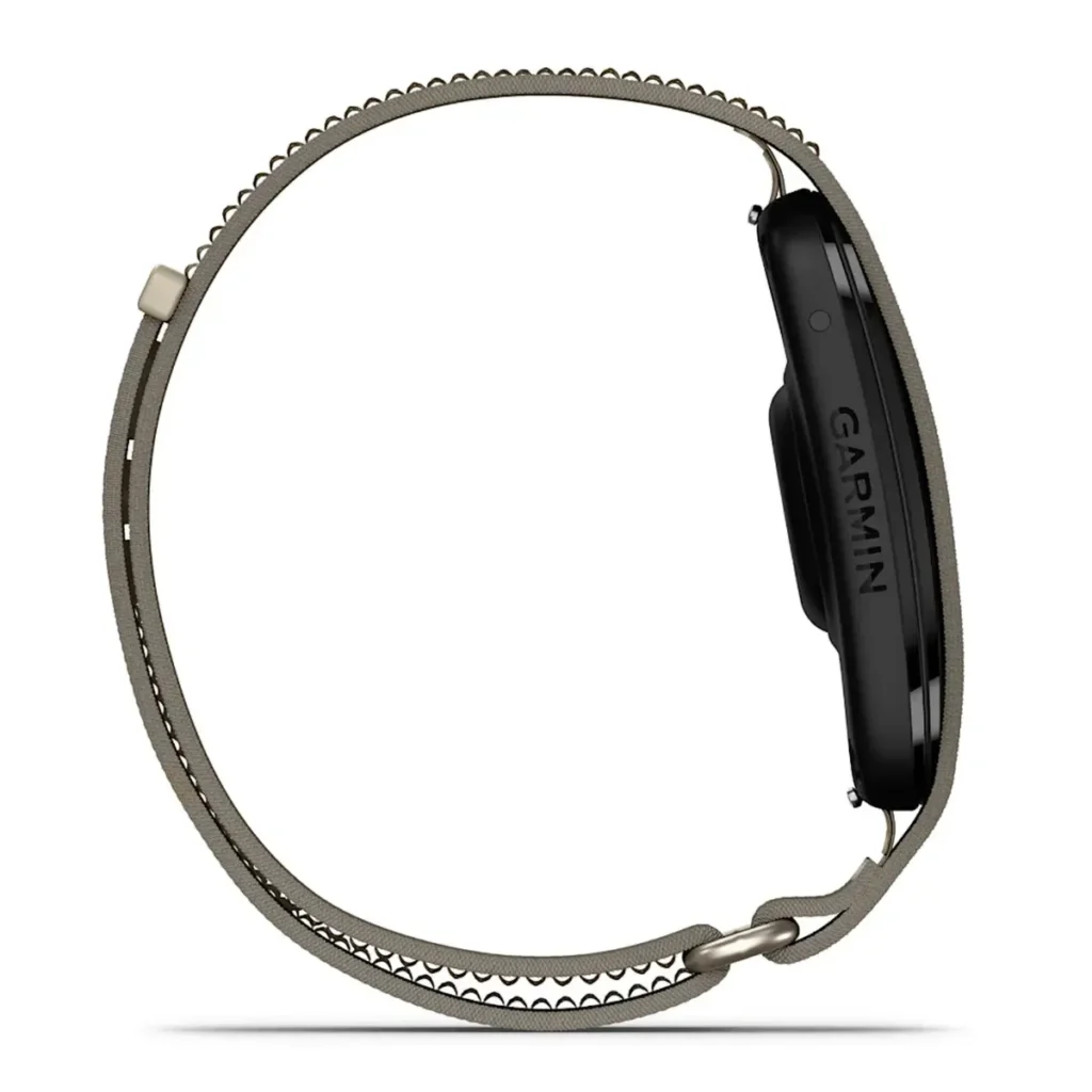 Garmin CIRQA Smart Band