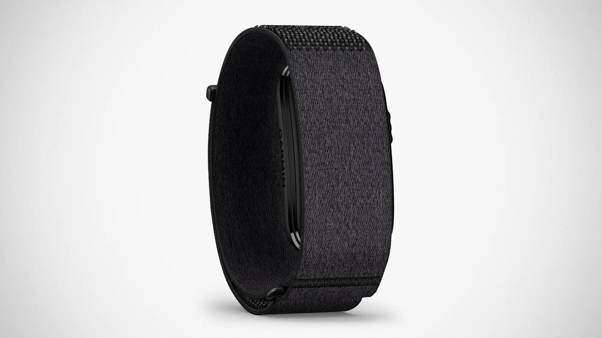 Garmin CIRQA Smart Band