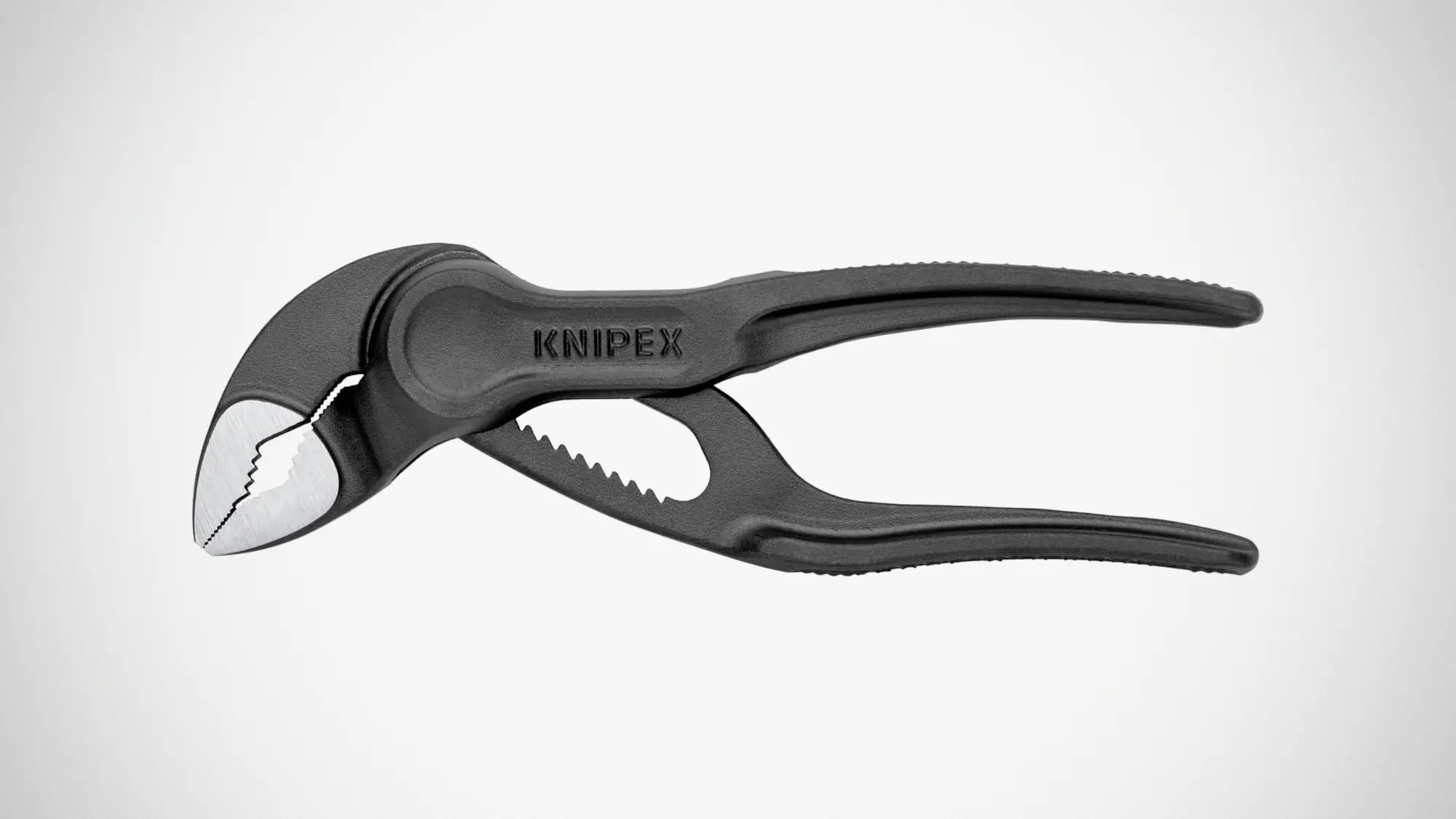 KNIPEX Cobra XS Water Pump Pliers