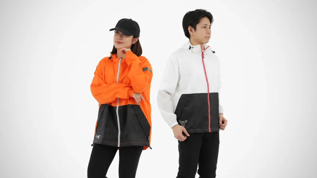 Koshin Rubber Ultraman 60th Anniversary Goods