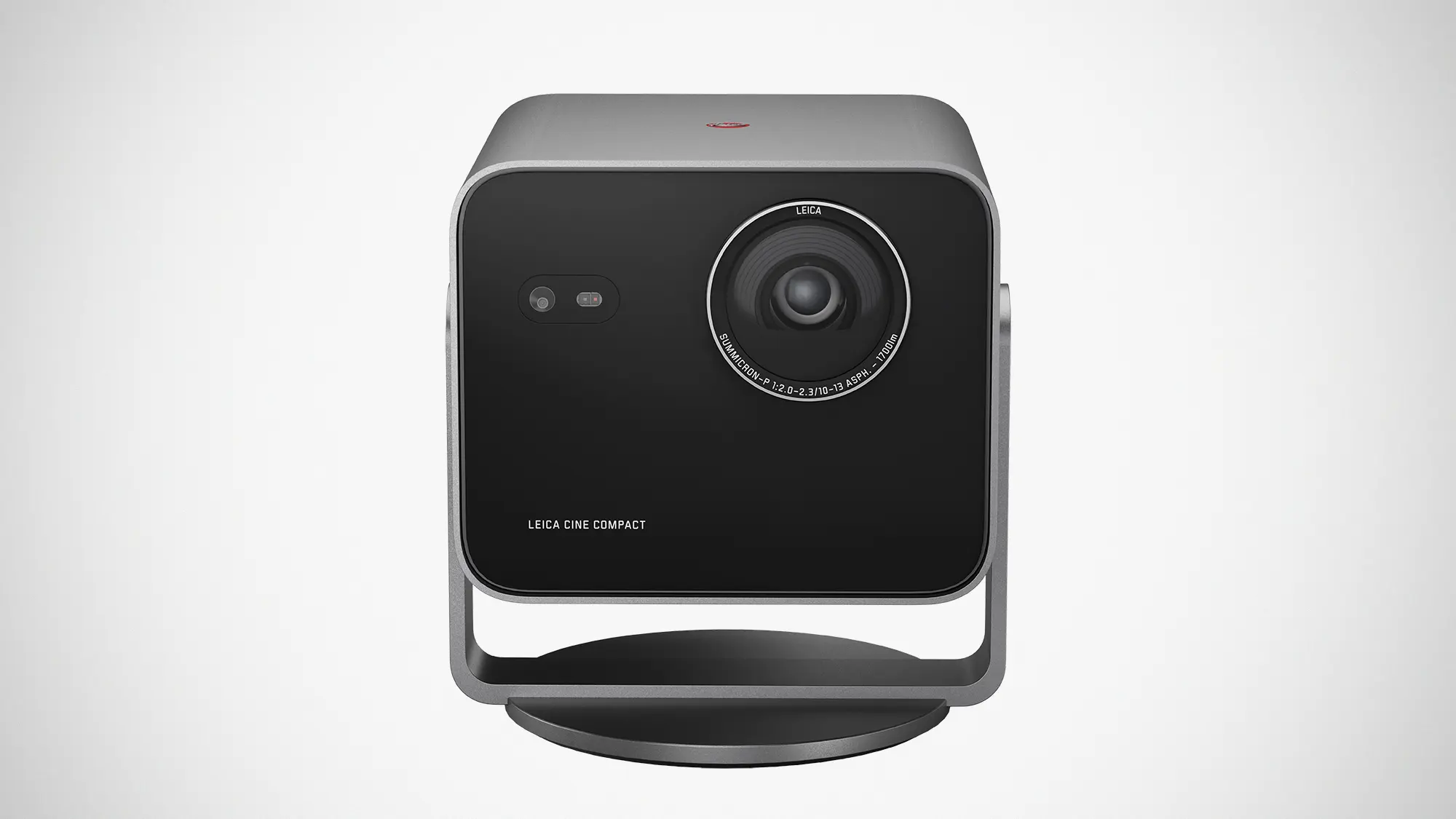 Leica Cine Compact 1 Projector
