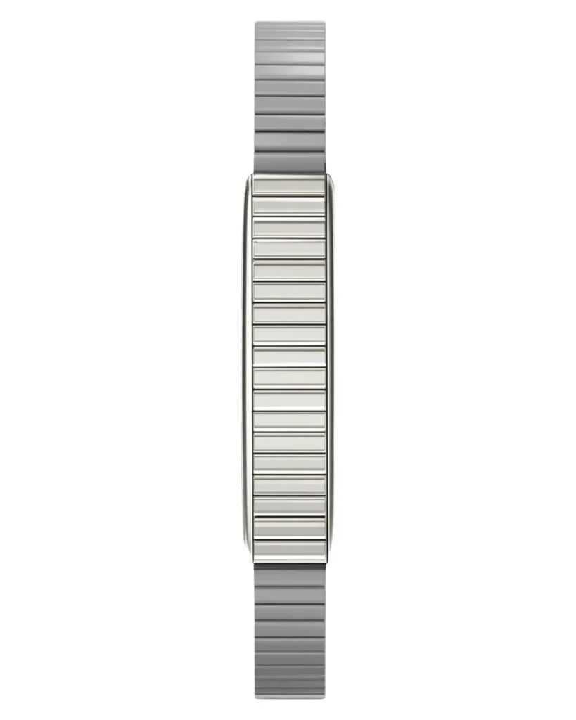 Lumysi Jewelry-inspired Health Band