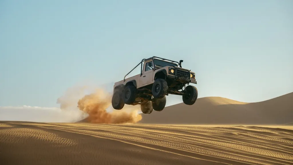 Matchbox The Movie Official Trailer