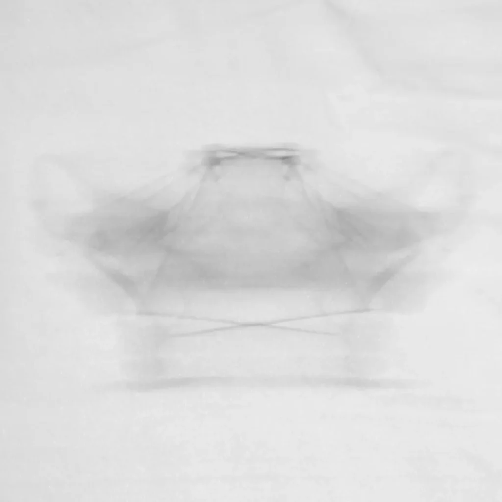 Northwestern University Phantom Twist Drone